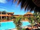 фото отеля Lamantin Beach Hotel & Spa M'bour