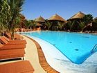 фото отеля Lamantin Beach Hotel & Spa M'bour