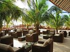 фото отеля Lamantin Beach Hotel & Spa M'bour