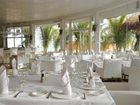 фото отеля Lamantin Beach Hotel & Spa M'bour