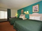 фото отеля Comfort Inn - Pensacola N Davis Hwy