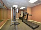 фото отеля Comfort Inn - Pensacola N Davis Hwy