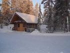 фото отеля Rukan Salonki Chalets Rukatunturi