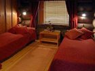 фото отеля Rukan Salonki Chalets Rukatunturi