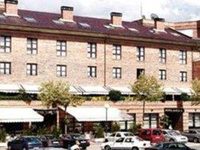 HOTEL ANOETA