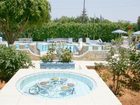 фото отеля Villa Anna Stalis