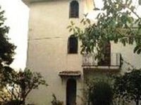 Ai Cartari Bed & Breakfast Palermo