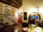 фото отеля Ai Cartari Bed & Breakfast Palermo