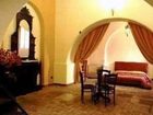 фото отеля Ai Cartari Bed & Breakfast Palermo