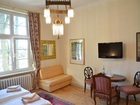 фото отеля Pension Rotdorn