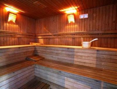 фото отеля Gundem Resort Hotel Bodrum