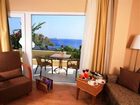 фото отеля Gundem Resort Hotel Bodrum