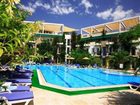 фото отеля Gundem Resort Hotel Bodrum