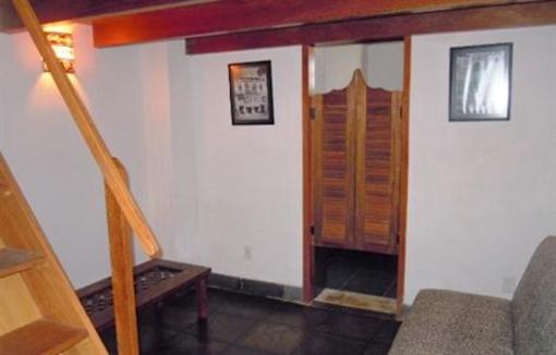 фото отеля Casa MangoMango