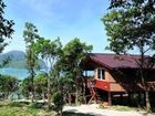 фото отеля Phuphaya Seaview Resort