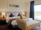 фото отеля Radisson Blu Farnham Estate Hotel Cavan
