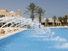 фото отеля Club Rimel Djerba Midoun