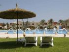 фото отеля Club Rimel Djerba Midoun