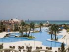 фото отеля Club Rimel Djerba Midoun