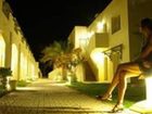фото отеля Club Rimel Djerba Midoun