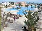 фото отеля Club Rimel Djerba Midoun