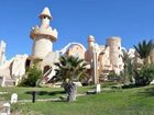 фото отеля Club Rimel Djerba Midoun