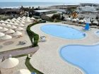 фото отеля Club Rimel Djerba Midoun