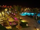 фото отеля Club Rimel Djerba Midoun