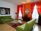 фото отеля Budapest Easy Flat