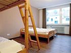 фото отеля Smart Stay Hostel Munich City