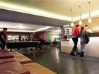 фото отеля Smart Stay Hostel Munich City