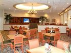 фото отеля Holiday Inn Express & Suites Plano East