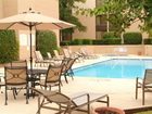 фото отеля Holiday Inn Express & Suites Plano East