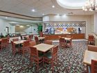 фото отеля Holiday Inn Express & Suites Plano East