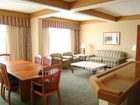 фото отеля Holiday Inn Express & Suites Plano East