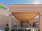 фото отеля Holiday Inn Express & Suites Plano East