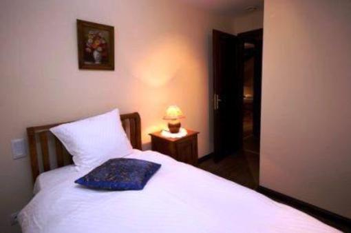 фото отеля La Cour du Bailli Residence Hoteliere