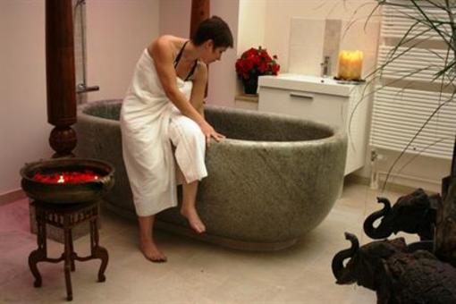 фото отеля La Cour du Bailli Residence Hoteliere