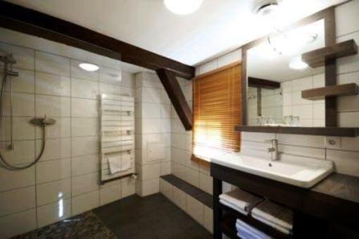 фото отеля La Cour du Bailli Residence Hoteliere