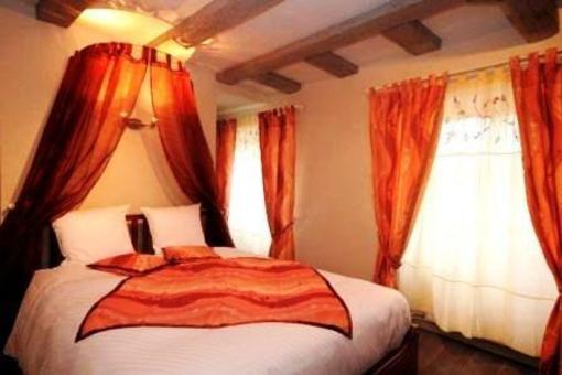 фото отеля La Cour du Bailli Residence Hoteliere