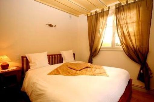 фото отеля La Cour du Bailli Residence Hoteliere