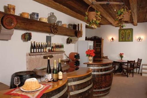 фото отеля La Cour du Bailli Residence Hoteliere