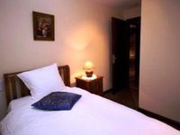 La Cour du Bailli Residence Hoteliere
