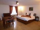 фото отеля La Cour du Bailli Residence Hoteliere