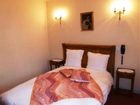фото отеля La Cour du Bailli Residence Hoteliere