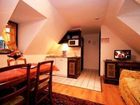 фото отеля La Cour du Bailli Residence Hoteliere