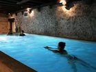 фото отеля La Cour du Bailli Residence Hoteliere
