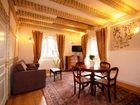 фото отеля La Cour du Bailli Residence Hoteliere