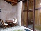 фото отеля La Cour du Bailli Residence Hoteliere