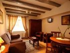 фото отеля La Cour du Bailli Residence Hoteliere